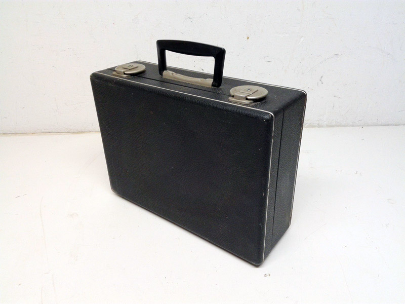 maletin aparato estetica madera cristal metal func 25_8x35x12 1u